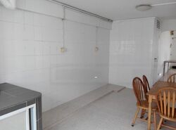 Blk 159 Tampines Street 12 (Tampines), HDB 4 Rooms #636426431